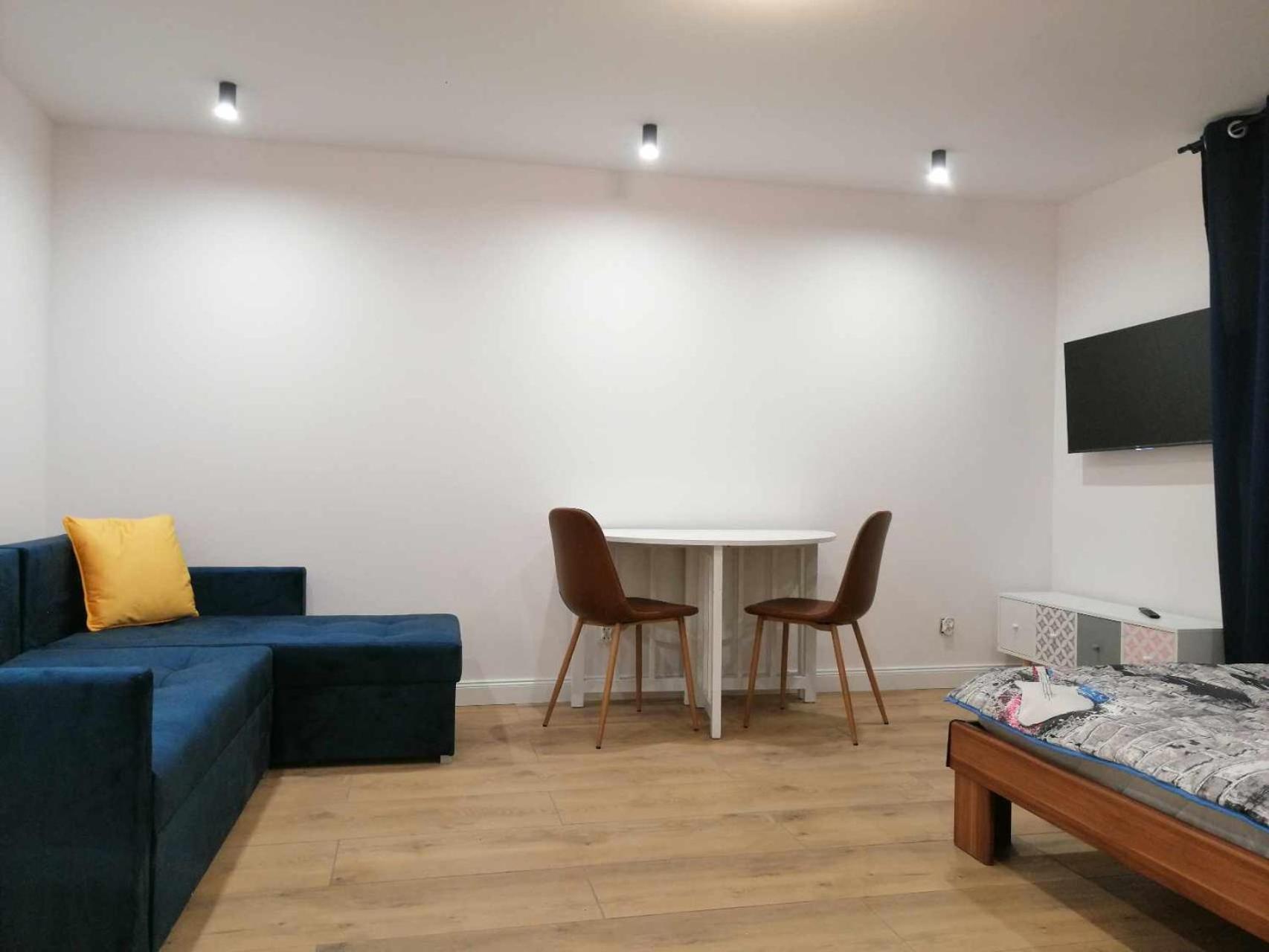 Stary Toruń Apartament.Ul.Krotka מראה חיצוני תמונה