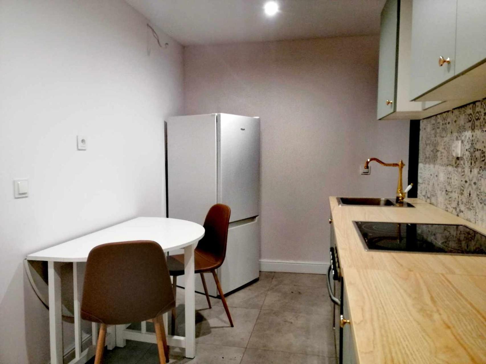 Stary Toruń Apartament.Ul.Krotka מראה חיצוני תמונה