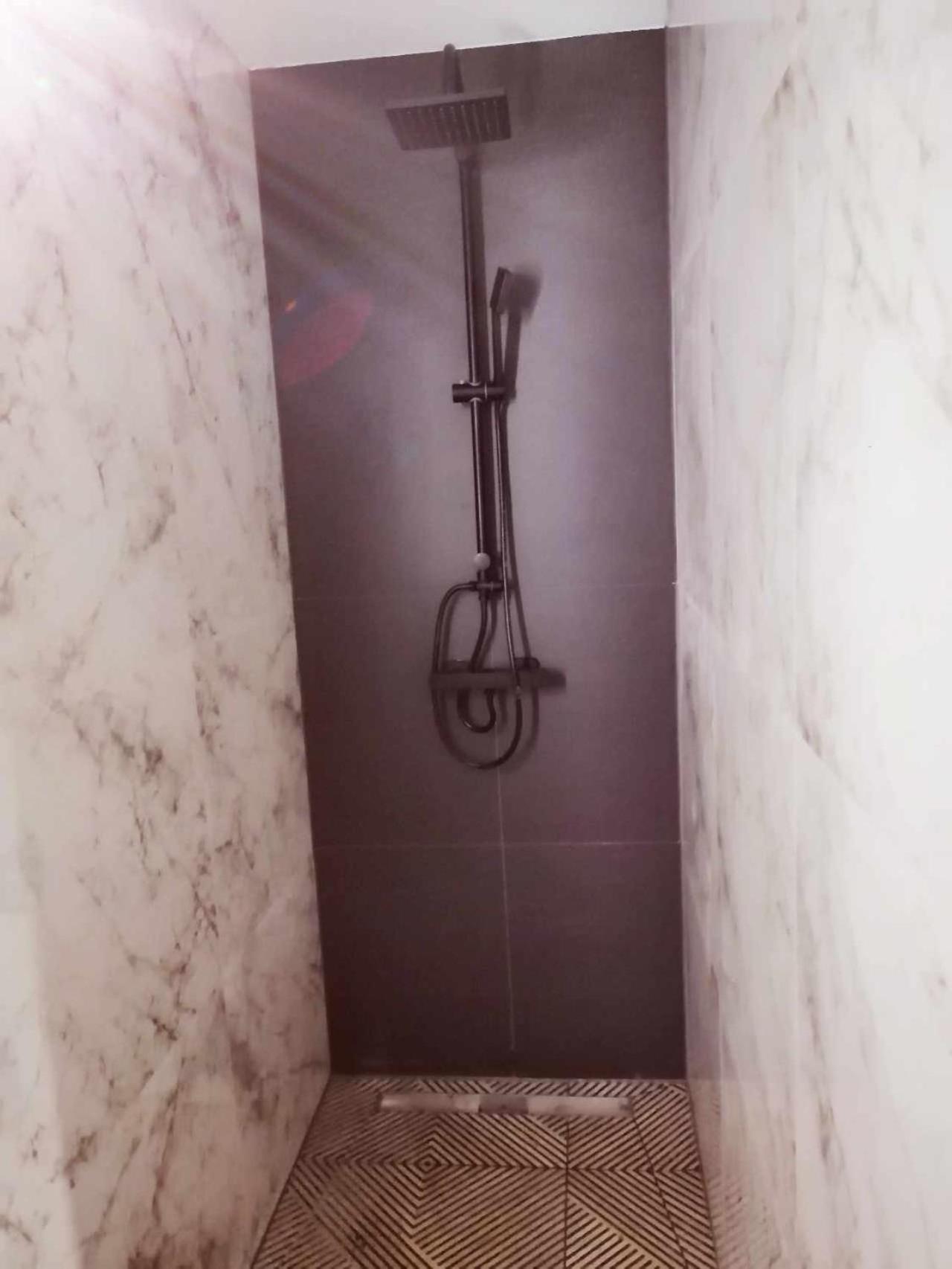 Stary Toruń Apartament.Ul.Krotka מראה חיצוני תמונה