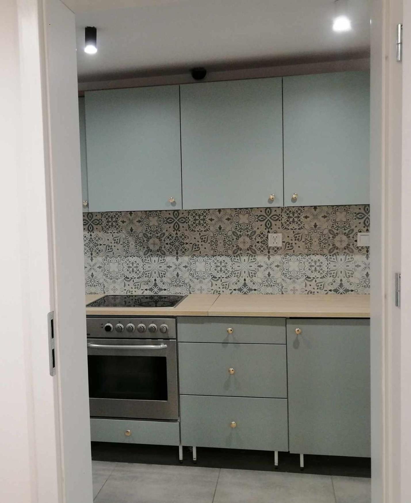 Stary Toruń Apartament.Ul.Krotka מראה חיצוני תמונה