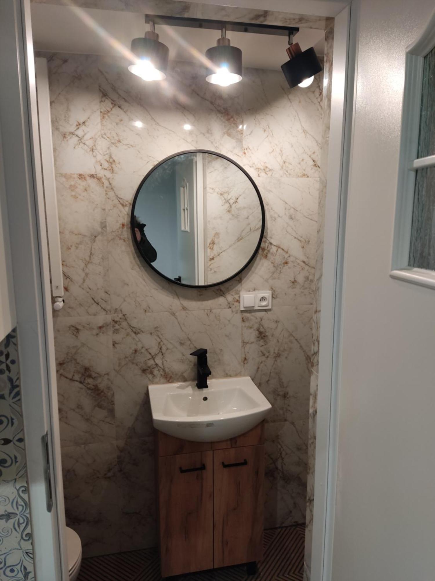 Stary Toruń Apartament.Ul.Krotka מראה חיצוני תמונה